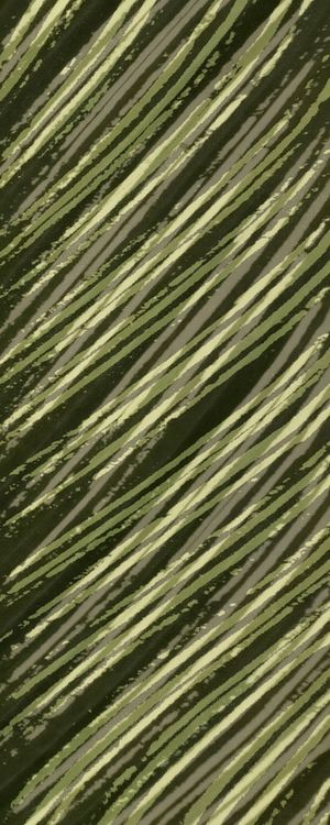 NATUREZA COR 058 LV