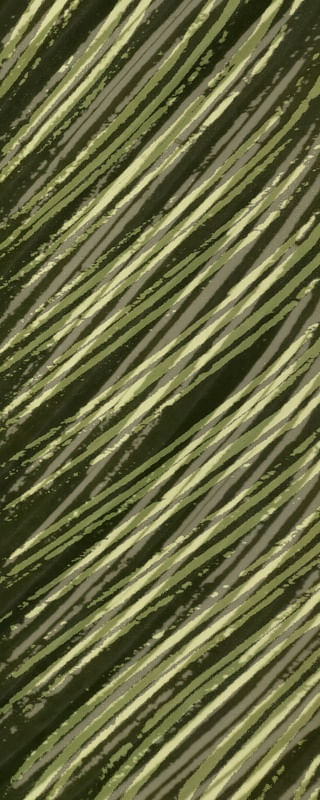 NATUREZA COR 058 LV