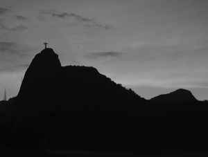 EU RIO
