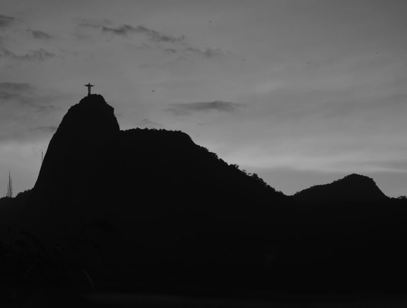EU RIO