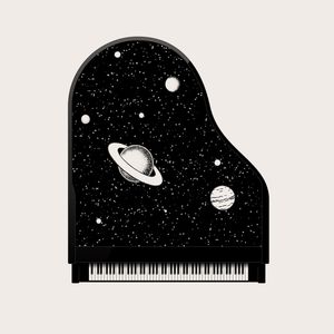 VIAGEM MUSICAL
