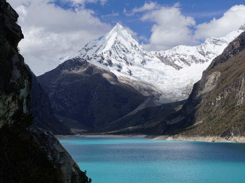 LAGUNA PARÓN_01