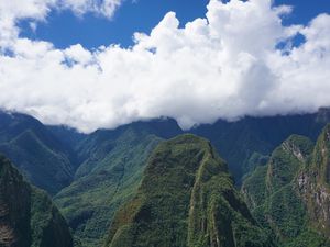 MACHU PICCHU_02