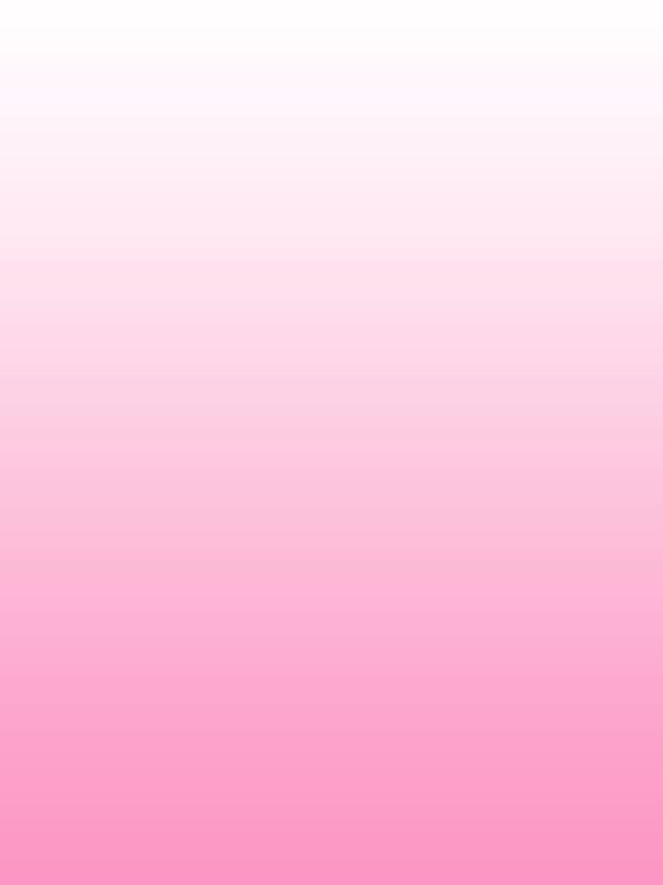 ROSA FASHION