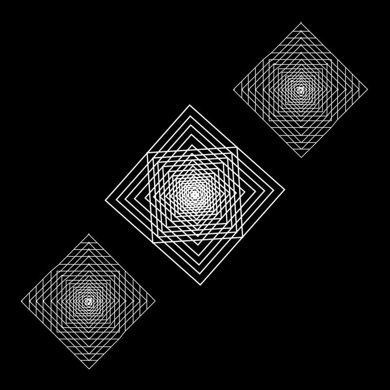 JANELA OBSCURA III