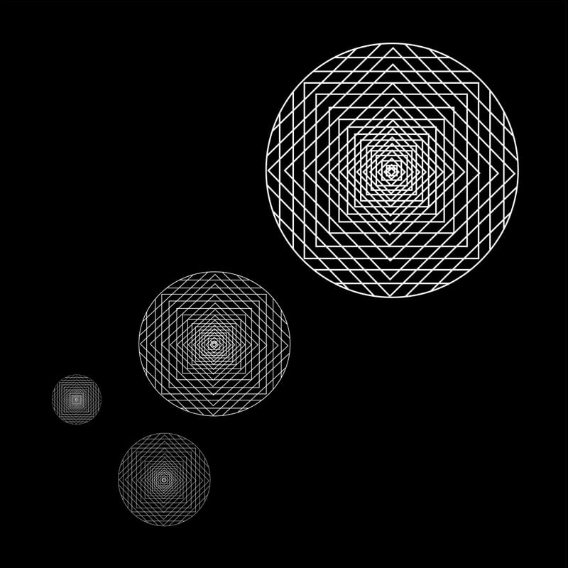 JANELA OBSCURA IV