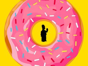 HOMER 007 - 2
