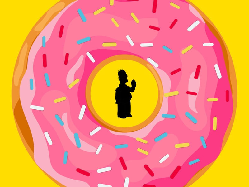 HOMER 007 - 2