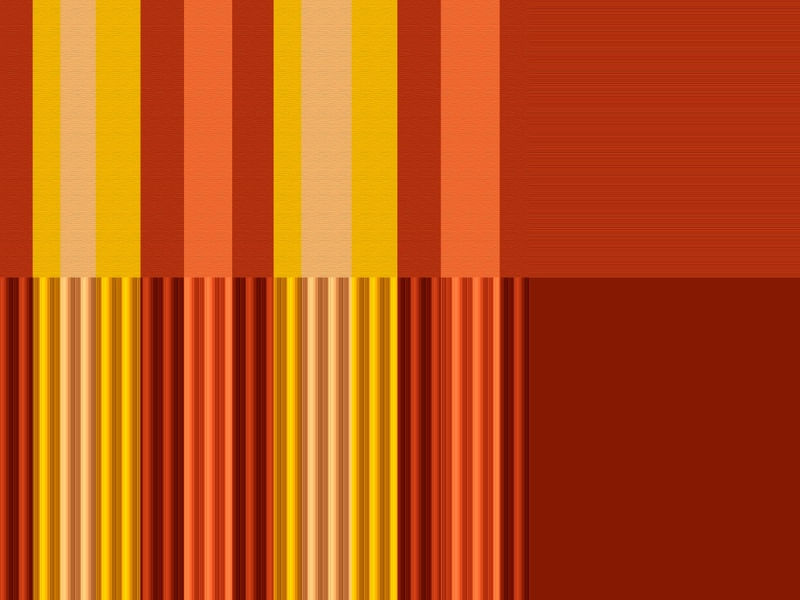 GEOMÉTRICO ABSTRATO ELEGANTE 05 ARTISTA GLORIA RIMES