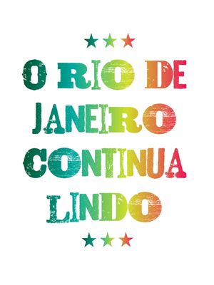 RIO LAMBE LAMBE