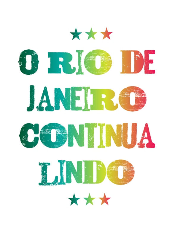 RIO LAMBE LAMBE