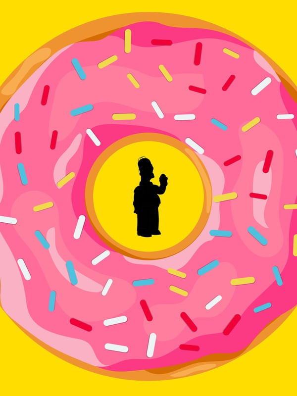 HOMER 007