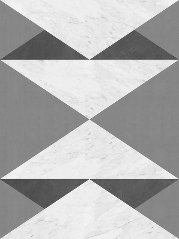 GEOMETRIA SÓLIDA I