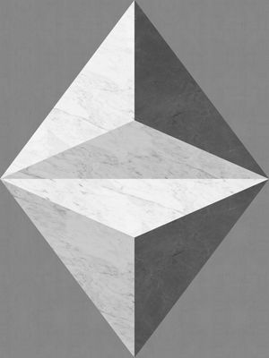 GEOMETRIA SÓLIDA II