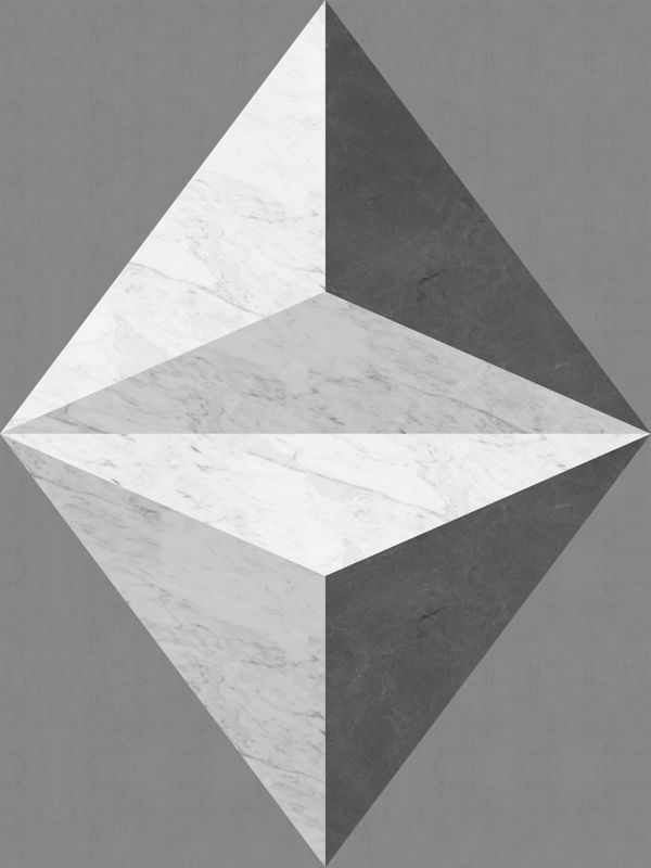 GEOMETRIA SÓLIDA II