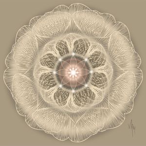 MANDALA 94