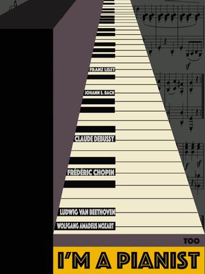 PIANISTA