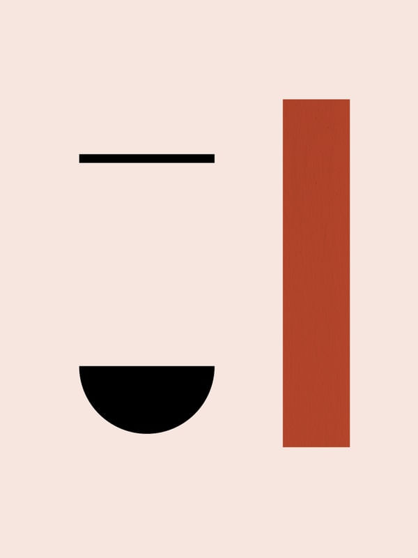 SHAPE II