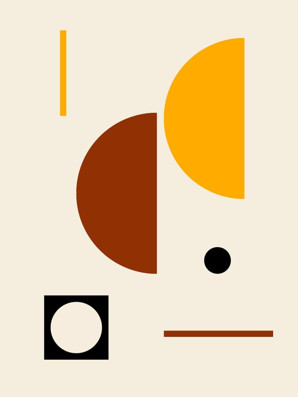 ENQUADROS