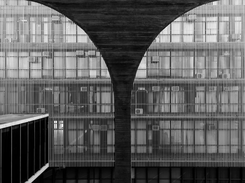 ITAMARATY N.º 3