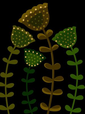 FLOWERS A