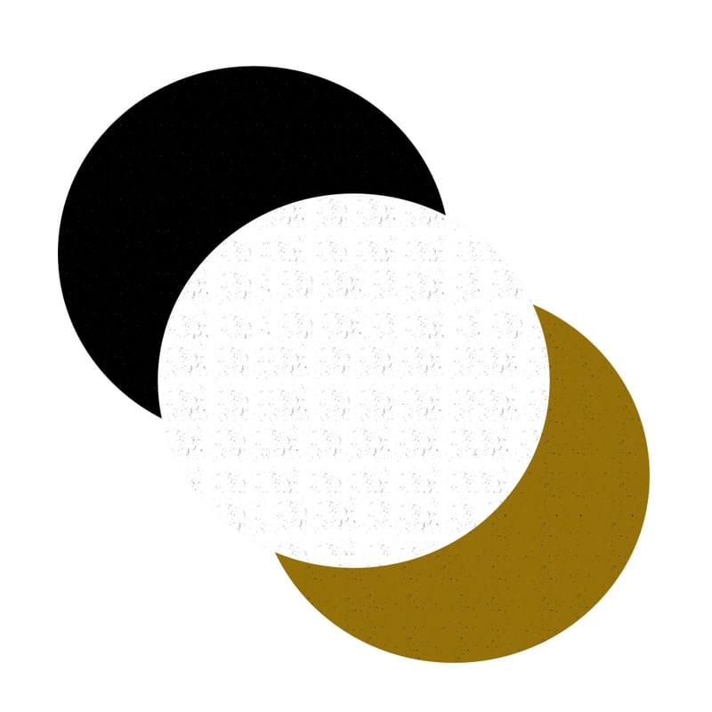 CÍRCULO 17