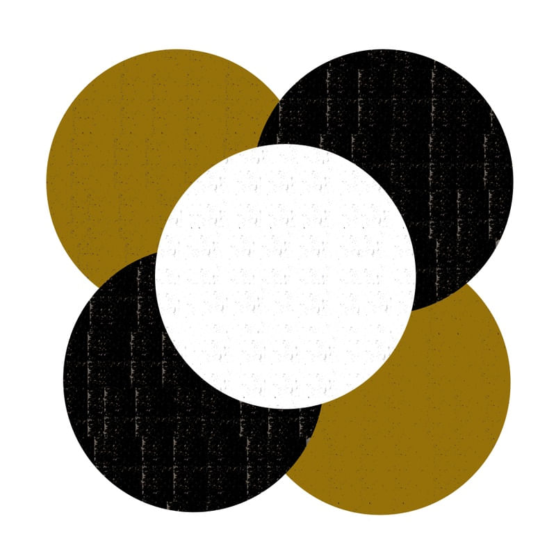 CÍRCULO 18