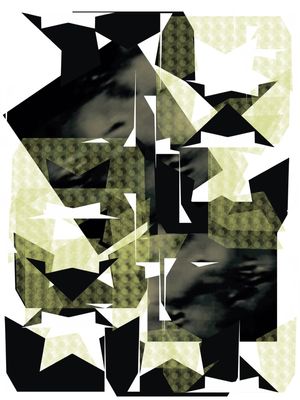 ILUSION MODERN