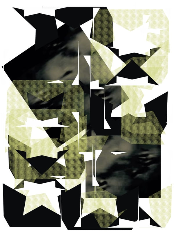 ILUSION MODERN