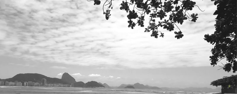 BARQUINHO DO FORTE 104 PB