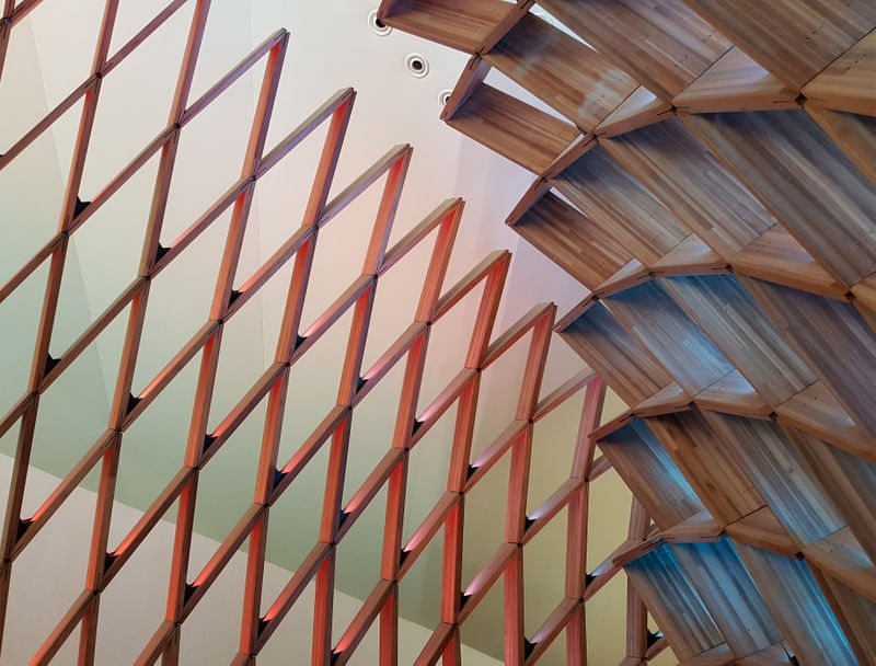 DETALHES EM MADEIRA