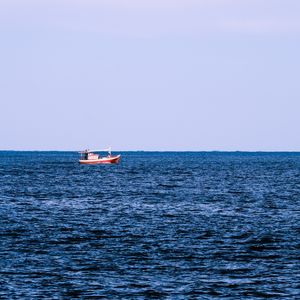 PRAIANA 1