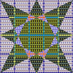 BESOUROS II