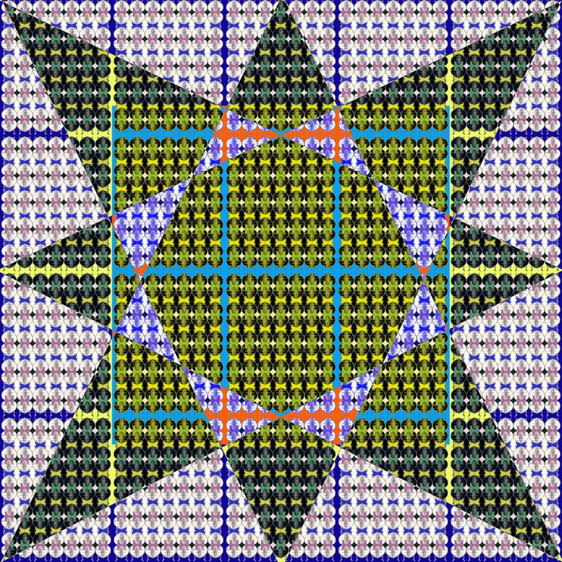 BESOUROS II