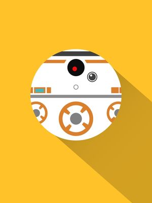 BB-8