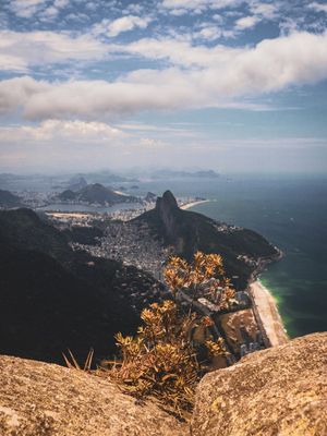 PEQUENO E O GRANDE 2