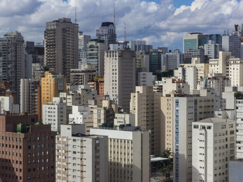 SELVA DE PEDRA - 2