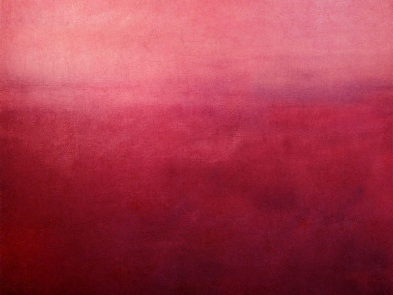 PURPLE DESERT