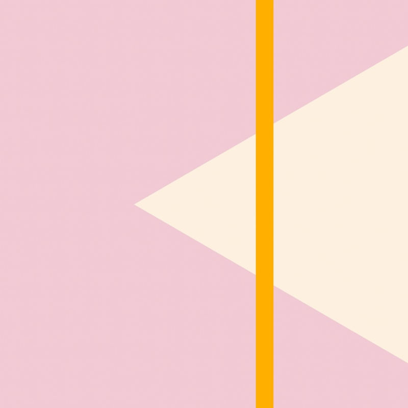 CANDY LINES
