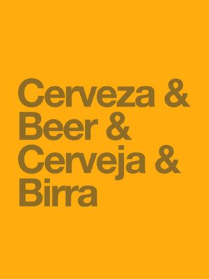 CLASSIC CERVEJAS