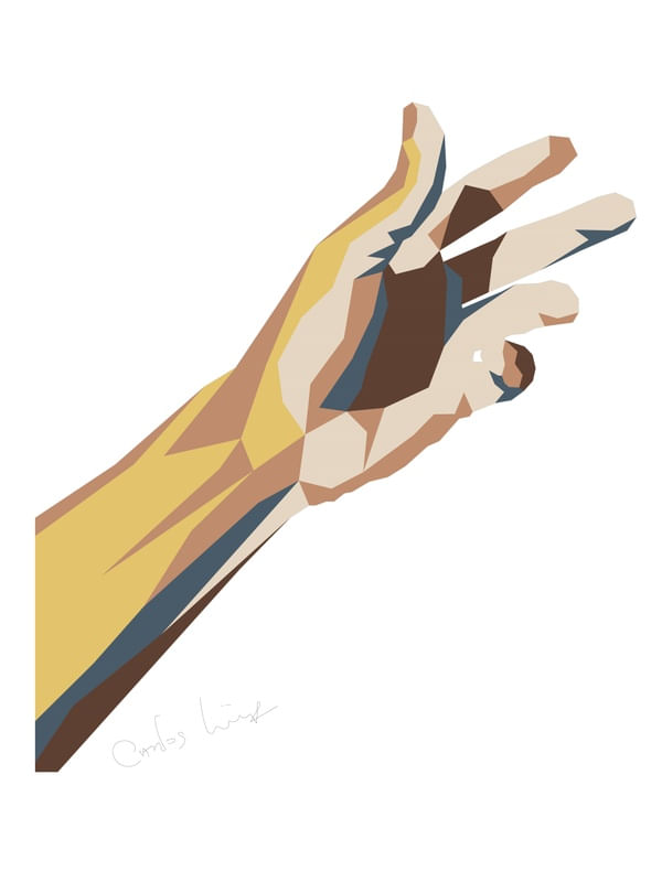 ARM