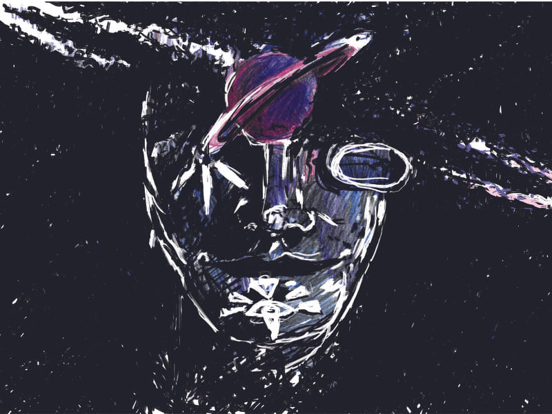 YOUNIVERSE