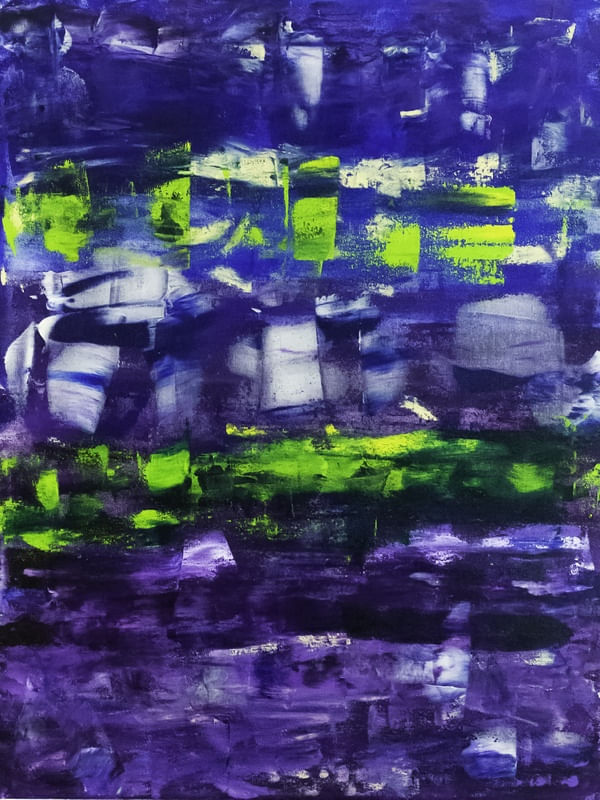 AQUARELA 5