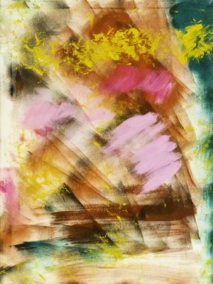AQUARELA 6