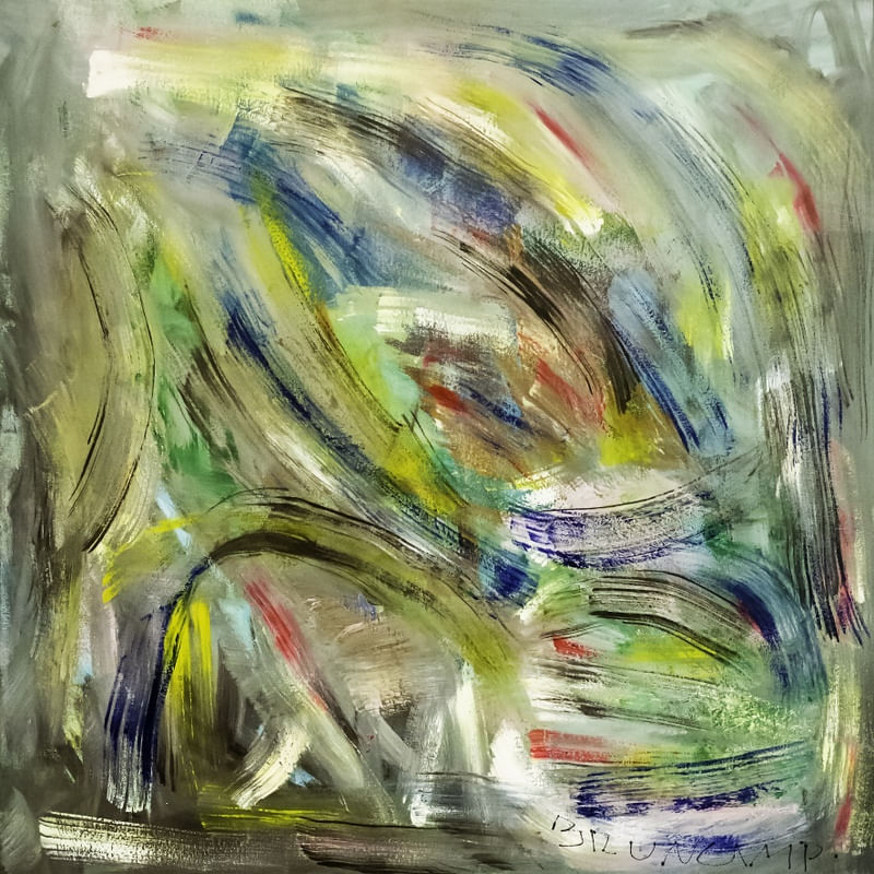 AQUARELA7