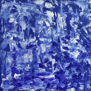 AQUARELA8