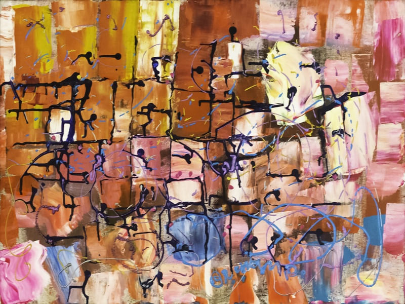 AQUARELA 9