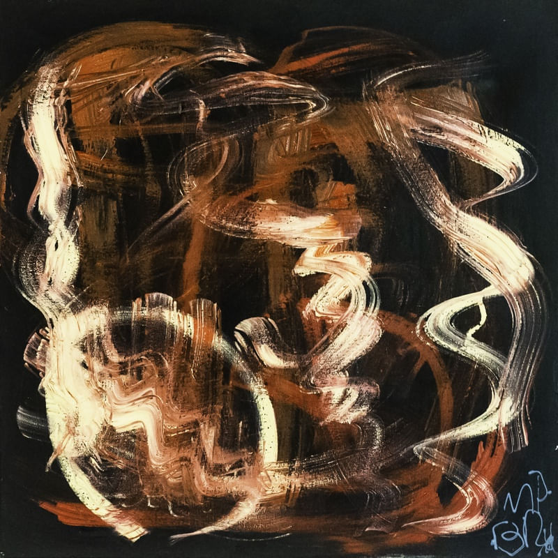 FIRE01