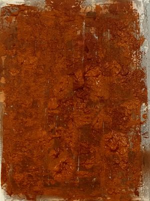 TEXTURA VERMELHO