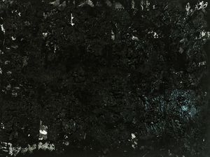 TEXTURA 3